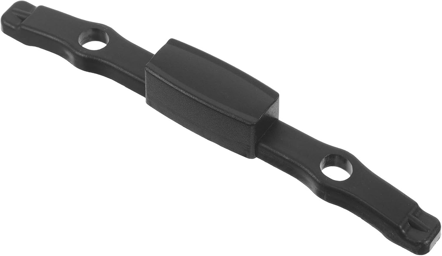 Alipis Suitcase Pull Handle Button Replacement for Telescopic Grip Repair