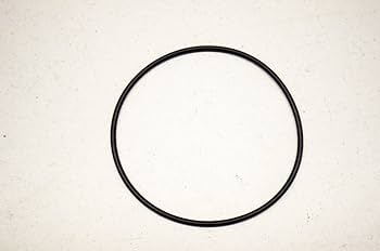 O*右様 Too Real O*右様 Too Real O*右様 Too Real KEIJU – Too real Lyrics