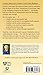 Conflict Resolution: Solving Your People Problems (Hope for the Heart)