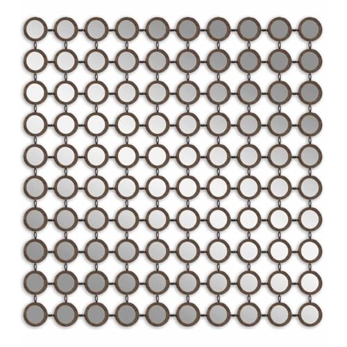 Return to product information