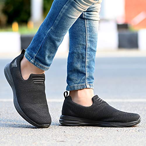Image of Fusefit Mens Easy Go 4.1 Walking Shoes