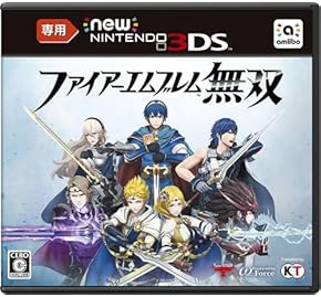 Amazon.co.jp: ゲームソフト - ニンテンドー3DS: ゲーム