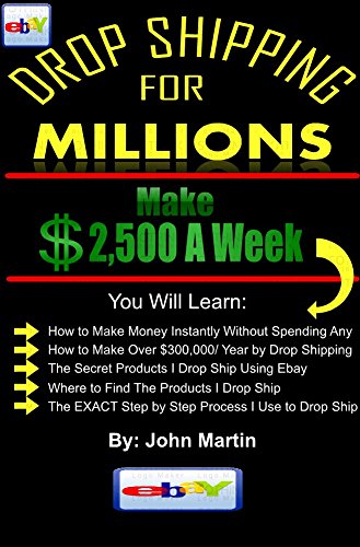 How long does ebay delivery take