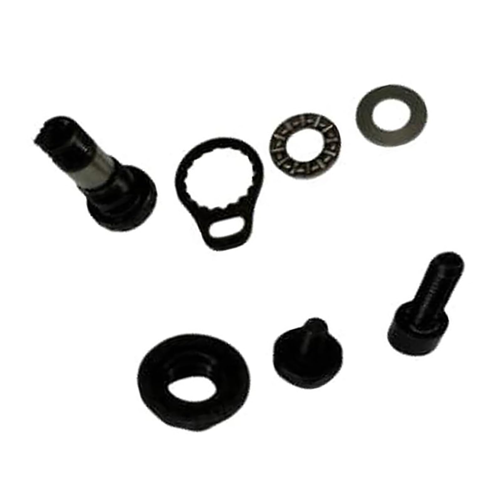 Amazon | 充電式剪定ばさみ 電動ハサミ 交換部品 電動ハサミ40mm用部品