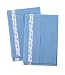 Medline Medline dynjp2406h sterile Surgical Utility Drapes with Tape, 1.9 Ounce