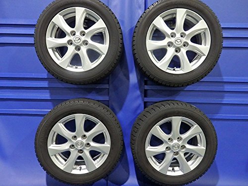 ヨコハマタイヤICE GUARD IG30(2016年製) 4本セット 新品 YOKOHAMA ice GUARD iG30 165/50R16 16インチ スタッドレス 4本