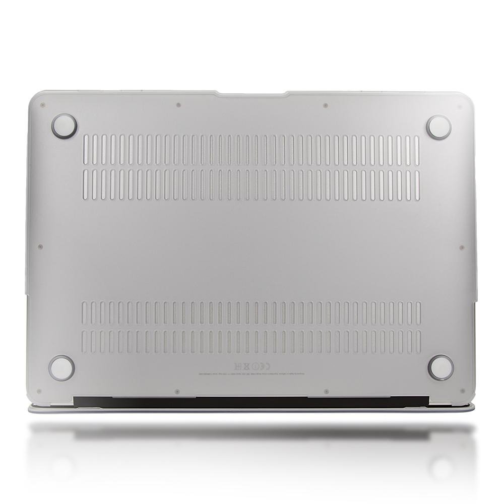 Nalia Hard Case Compatible With Macbook Air 13 Inch 2015
