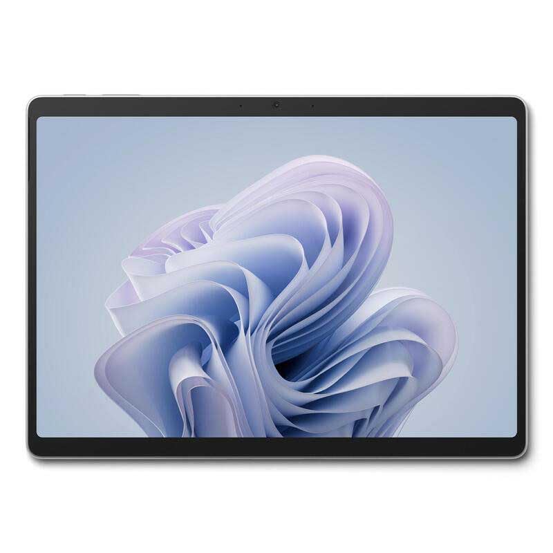Microsoft Laptop Surface Pro 10 13' 32 GB RAM 1 TB SSD - Marca EAN: 0196388494088