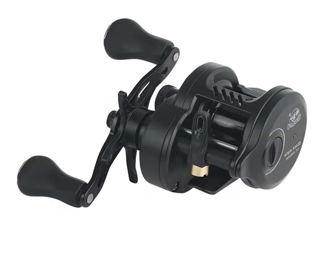 Amazon | LIZARD DC BLACK MYTH 155g 軽量 丸形 ベイトフィネス