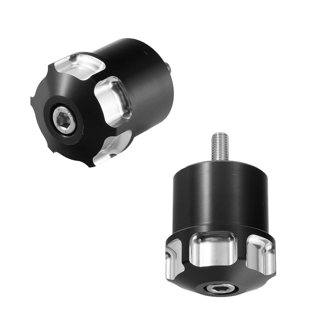 Espace de cadre personnalisé pour Bombardier Spyder F3 IPS, pour