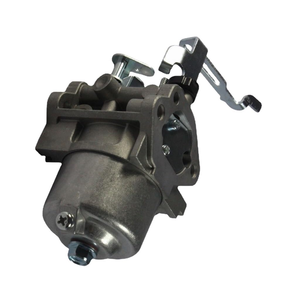 Carburateur EX27 EX30 résout les pannes de démarrage 279-62364-20