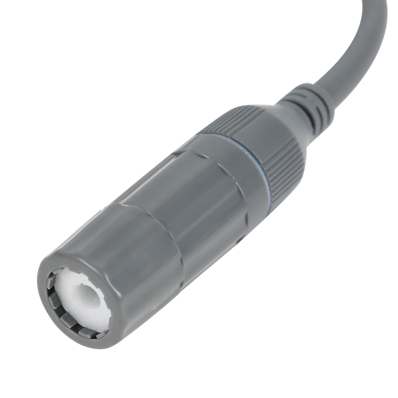 Starlink SPX maschio a adattatore RJ45, adattatore cavo impermeabile RJ45 per Starlink Gen 2 Dishy e router Starlink accessori
