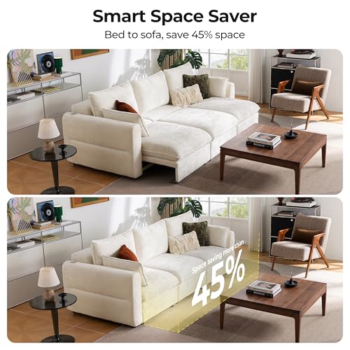 Luxury Sectional Sofa with Recliners
