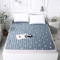 Amazon｜mongdodo 除湿シート 湿気取り 寝具用 9 防湿 除湿