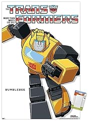 Premium Poster & Mount Bundle