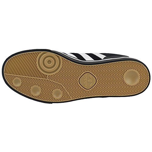 Image of adidas Men's Lucas Premiere Shoes