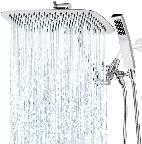 best shower heads at home depot best shower heads at home depot