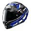 MOTORMASTER/BLUE 53