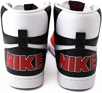 Amazon | [ナイキ] ターミネーター HIGH メンズシューズ 29cm