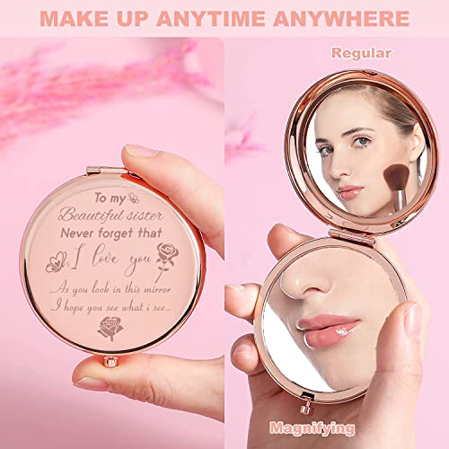 Funny Friend Gifts For Women,Best Friends Birthday Gifts For Women, Tumbler Relaxation Gifts Happy Birthday Gifts For Her Women Sister Friends Bff Female #TOP4