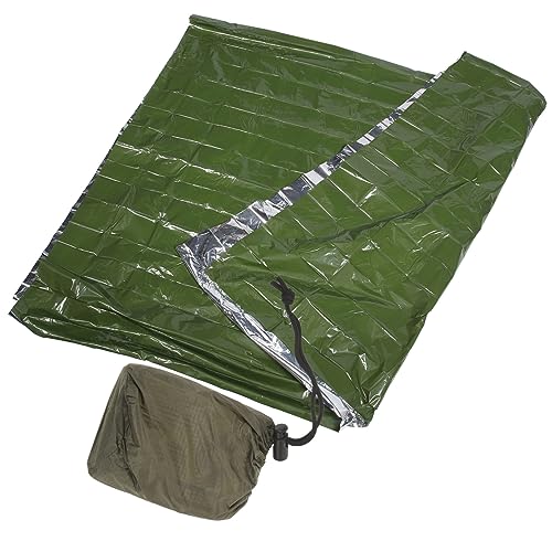 TOGEVAL 1 Zbg ѕz RpNguPbg T[}G}[WFV[uPbg ً}ToCouPbg Xy[XuPbg ً}pѕz Green PeA~tB