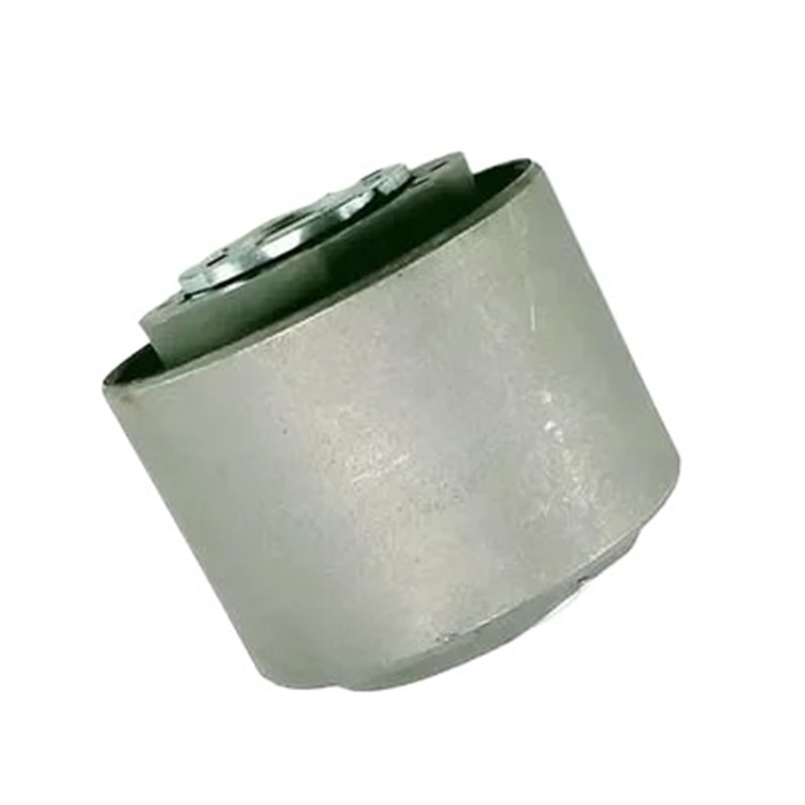 Boccola barra stabilizzatrice Per Ford Per Mondeo MK5 Fusion Taurus Per Edge 2015- Boccola Grande Piccola Braccio Controllo Parti Sospensione Auto F2GC5K653AXB FR3C3C270AA Scatola Sterzo(F2GC5K653AXB