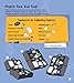 I Can Be a Science Detective: Fun STEM Activities for Kids (Dover Science For Kids)