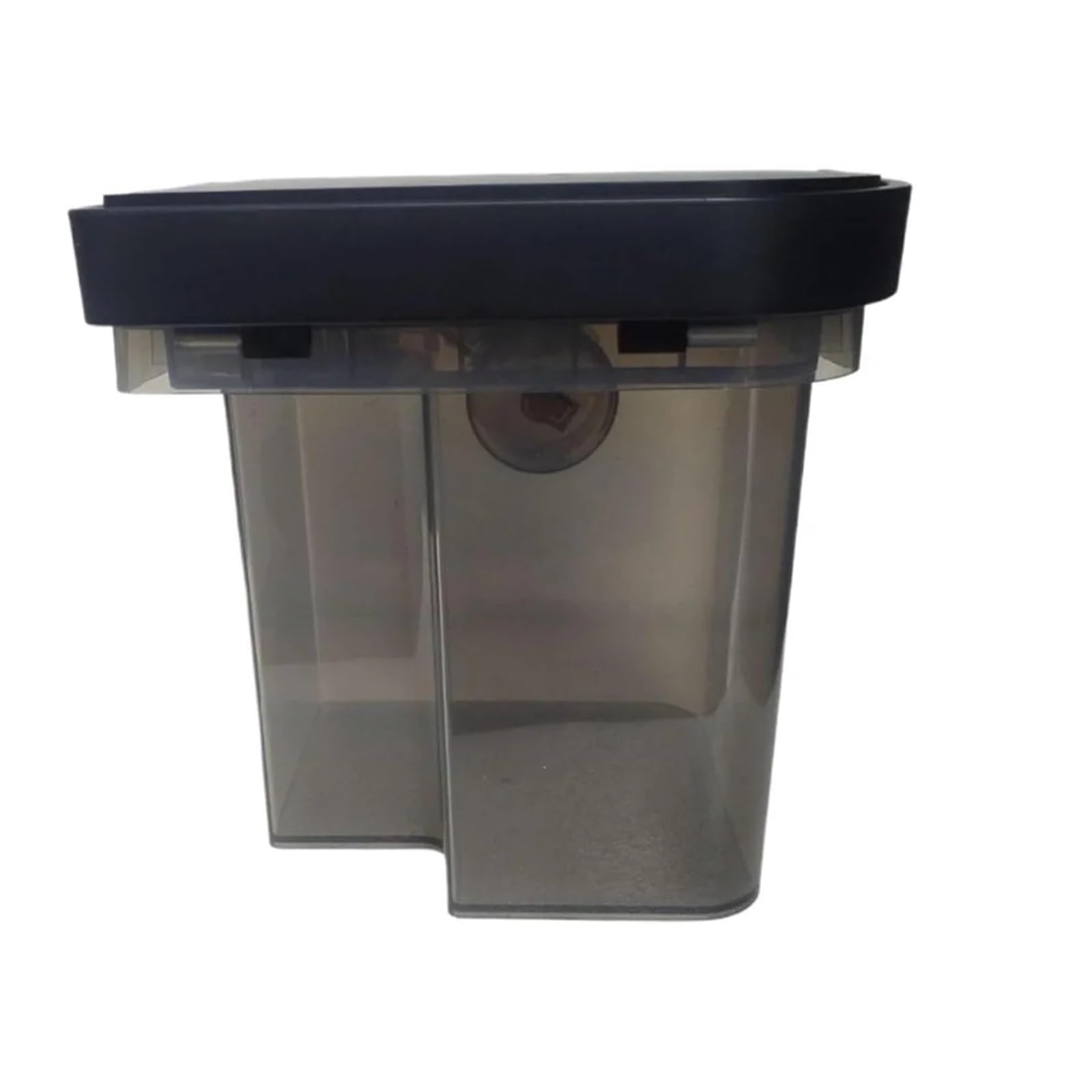 RHOBYXONZ Dirty Water Tank For J15 Pro Ultra Robot Vacuum Cleaner, Compatible For Eureka, Prevents Spillage During Cleaning