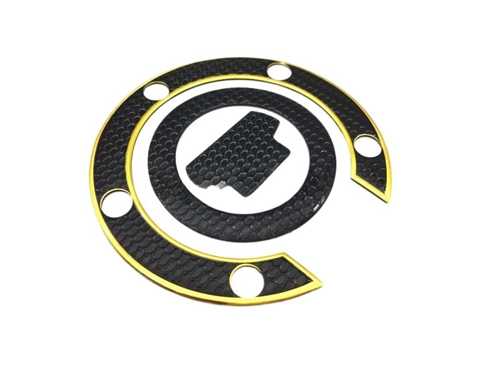 Tank Pads Motorcycle Tank Pad Tankpad Protector Sticker for YZF-R1 FZ1 FZ6R FZ1S for FAZER FZ6 FZ8 XJ6