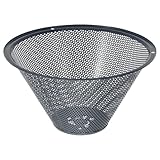 Filtres métalliques pour hotte aspirante : une excellente idée de cadeau de pendaison de crémaillère pour vos amis, ils seront ravis ! filtre de rechange pour hotte aspirante