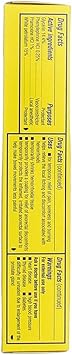 Preparation H Cream 0.90 oz