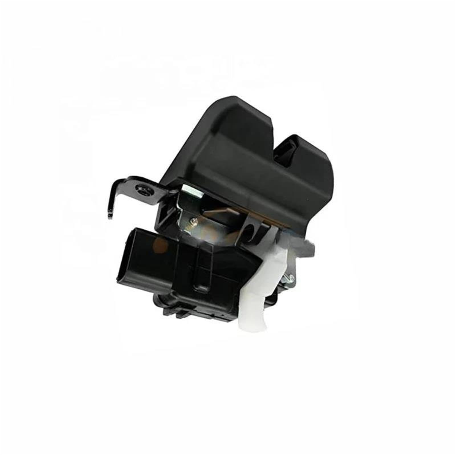 Ysdsls One Color Tail Gate Latch Car Door Lock Actuator Trunk Lid For Kia For Sorento 2016-2020