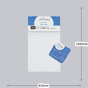 rony0530ページです。 お買い上げはかご遠慮願います。 エマージェンシーカード（緊急連絡先カード）・高齢者用【エンジ
