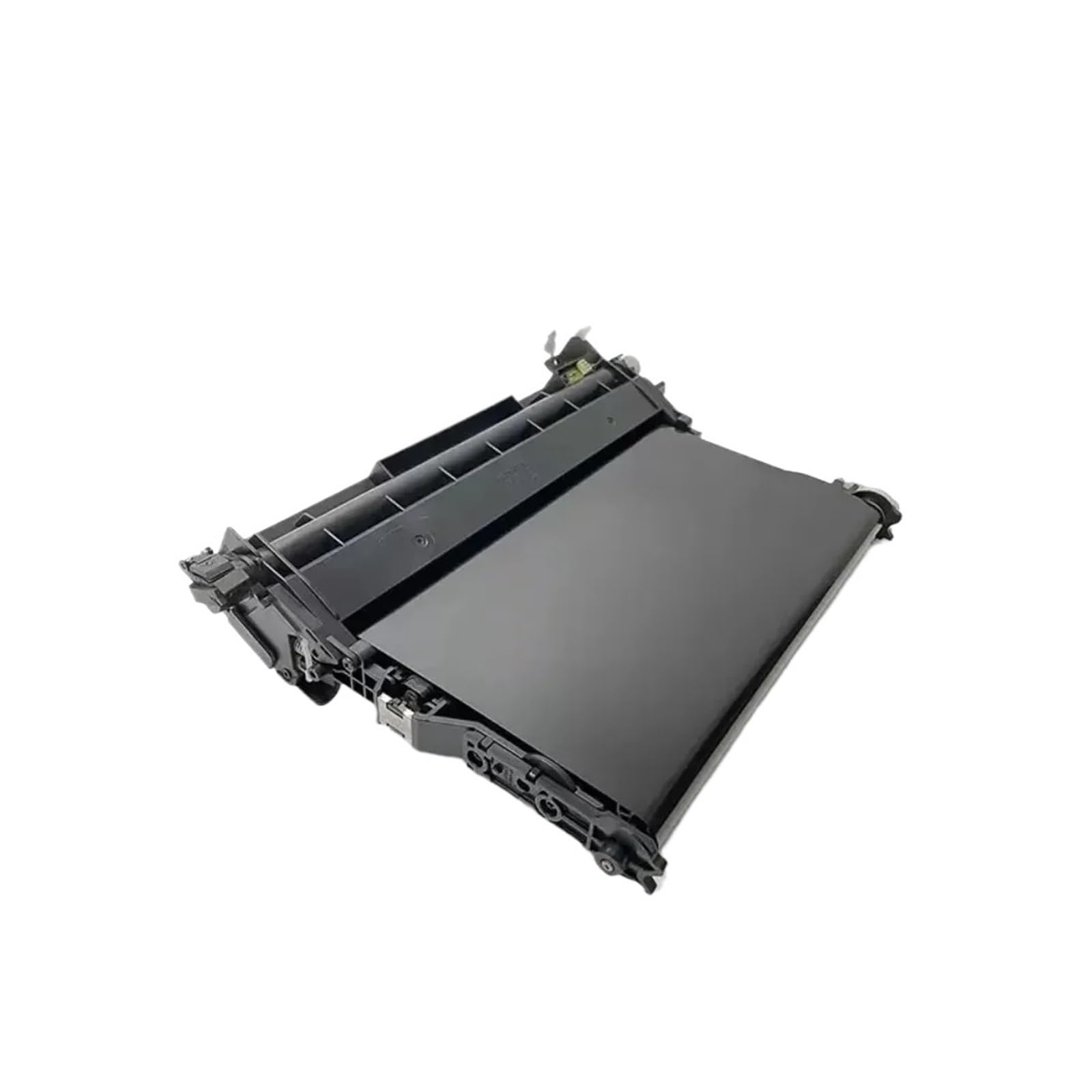 Compatibile con HP MFP 150nw 178nw 179nw Transfer Belt Assembly