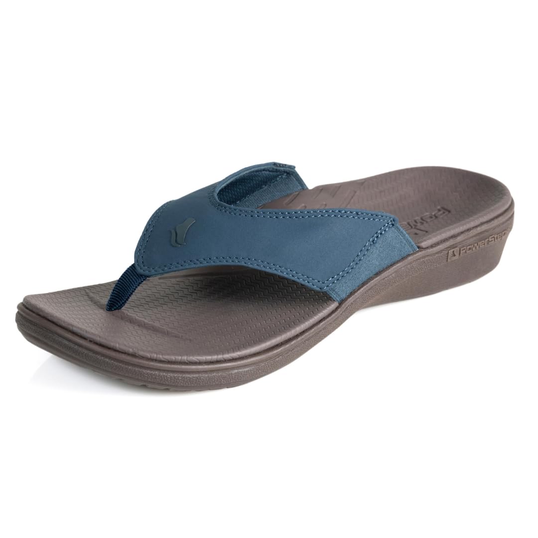PowerStep Archwear