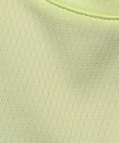 Image of Puma Men Tanks
