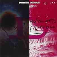 米LP Duran Duran All You Need Is Now 538777261 Tape Modern /00260 Duran Duran – All You Need Is Now – 2 x Vinyl (LP, Album