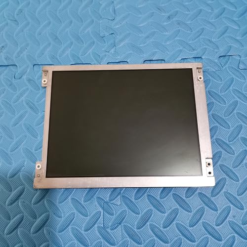 Image of Original 8.4 inch 800x600 LCD Screen LTM084P363 Industrial Display
