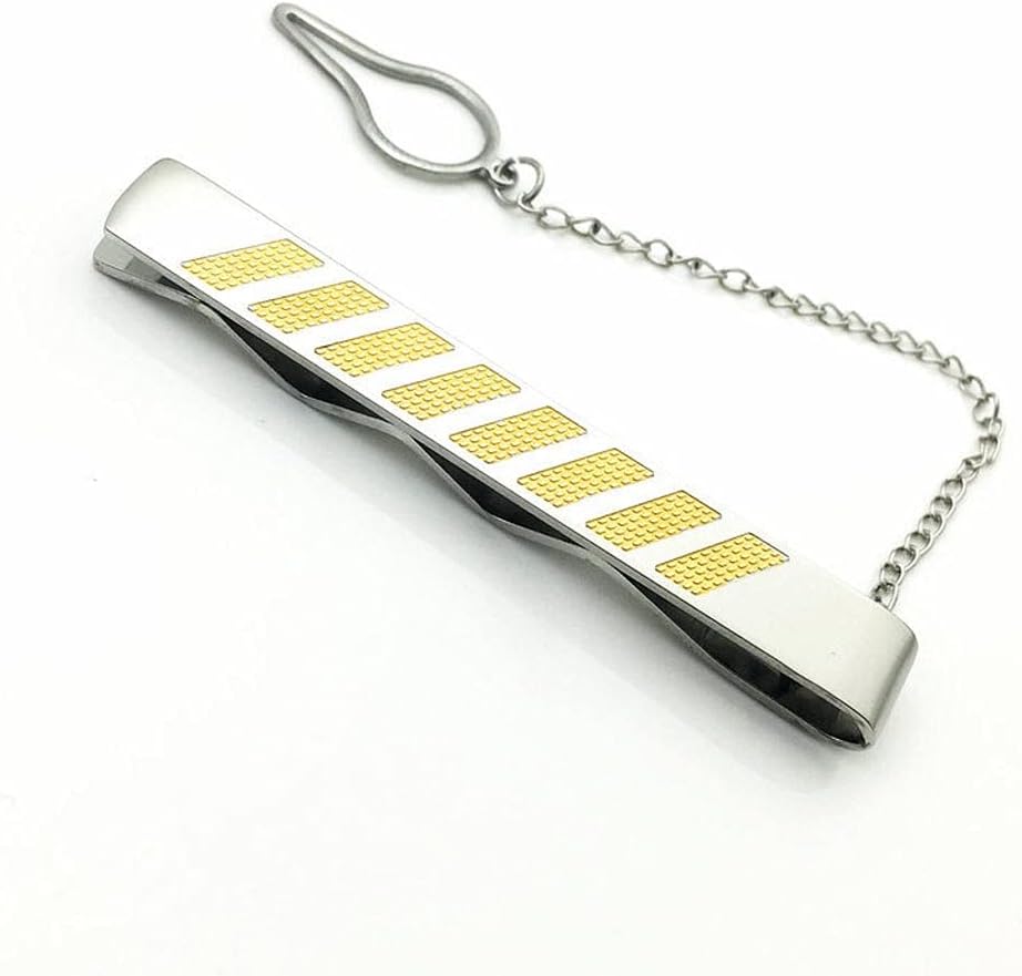 秘蔵品出します] 静岡鉄道バスVS遠鉄バス タイピン3個セット - CUMING