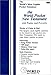 Holy Bible: King James Version, Pocket New Testament With Psalms & Proverbs