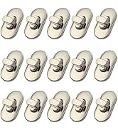 Small manufacture image 15