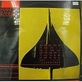 jeanneau cap camarat 6.5 wa serie 3 Vinyls détails: lp FRANÇOIS JEANNEAU terrains vagues LP 1981 Pandemonium