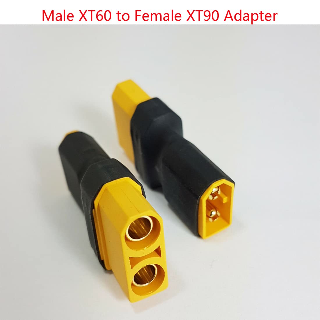 Adattatore Fai-da-te - Immagini Divertenti - Foto 4