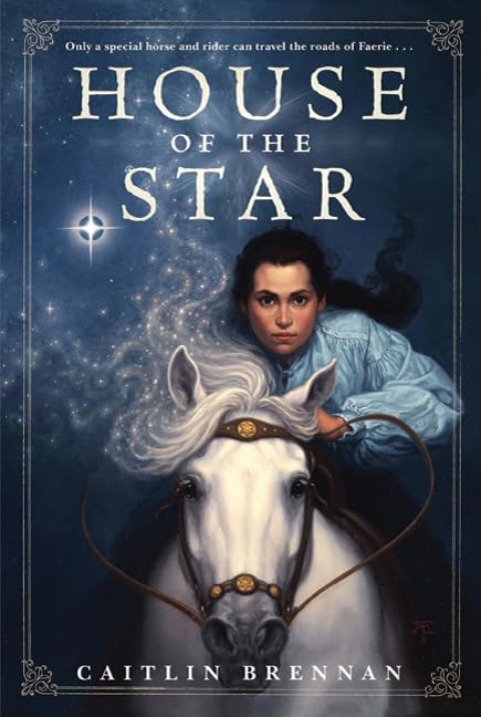 Buy House of the Star — BookShops.in
