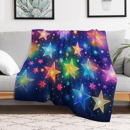 Couverture flannel contre le froid : la solution douce pour canapé-lit