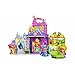 Pinypon - Queens Castle, Castillo de Las Reinas, a Partir de 4...
