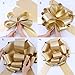 1Pcs Large Gift Bows，16