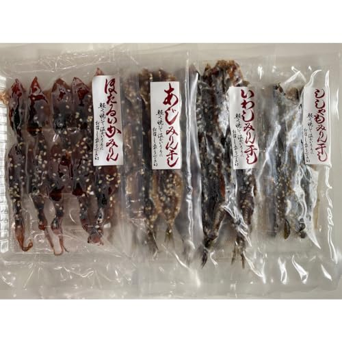 zcXFu݂񊱂4Zbgv -N[Ⓚ-