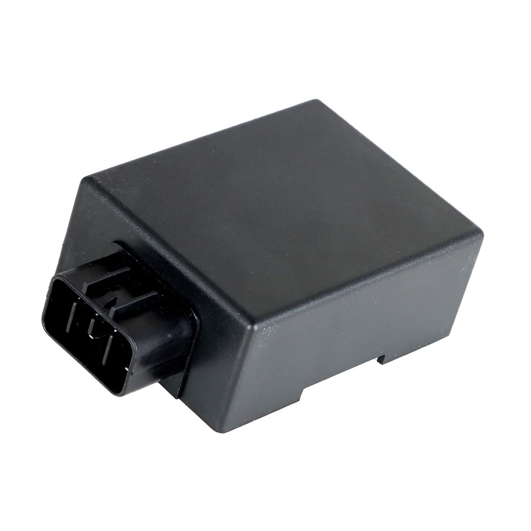 labwork CDI Replacement for Polaris Sportsman 500 HO 2002-2004 3087169