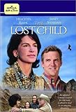 The Lost Child [DVD] -  Karen Arthur, Mercedes Ruehl